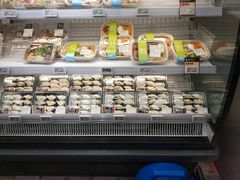 -盒马鲜生(大成店)