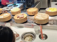 -龍歌自助小火锅(李沧顺和汇店)
