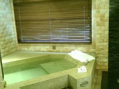 IMAG0228-厦门日月谷温泉渡假村