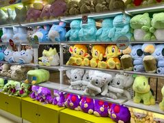 -KK ONE(京基滨河时代店)