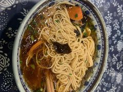 -荣阳楼(山塘街店)