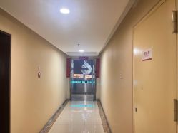 -泫舞舞蹈工作室