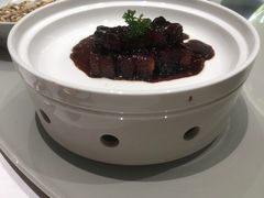 -红城阁·上海味道(四平路店)