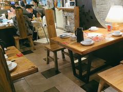 -滇铺子·云南特色菜·第九届野生菌美食节(曲靖万达店)
