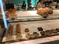 -Madeleine玛德琳(永平里店)