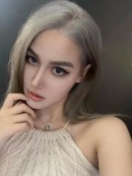 点击看大图 -MORI HAIR SALON日式美发沙龙