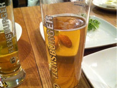 iphone_upload_pic-西塔5号(原名弗伦斯堡啤酒坊)