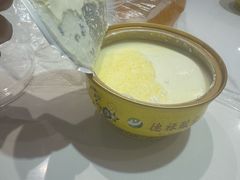 -德禄酸奶(莫家街店)