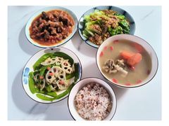 -佳禾月嫂育儿嫂(拱墅店)