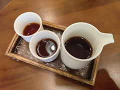-E SPECIAL COFFEE 别样