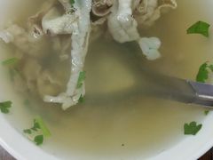 -爆肚冯(廊房二条店)