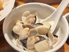 -大良毋米粥(锦龙路总店)