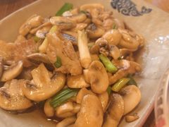 -丰乐餐厅·始于1999·本地老字号