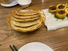 -素行天下(国投财富广场店)