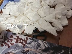 -CLUE演绎实景剧本杀(江南西店)