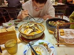 -新发现(苏州中心商场店)