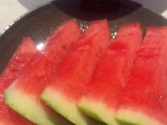 -杨氏青龙虾·羊蝎子(托乐嘉店)