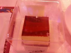 -21cake廿一客蛋糕