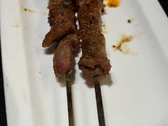 -鼓楼东街老火锅(鼓楼店)