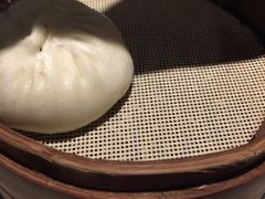 -东园小馆·早茶·淮扬小炒(印象汇店)