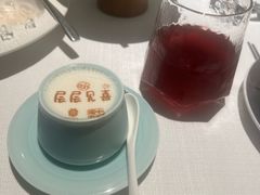 -北京宴(华贸购物中心店)