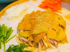 -巽寮印象美食部落餐厅·海鲜·地方特色菜(惠州体验店)