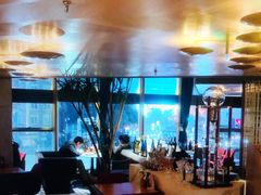 -良木缘咖啡西餐(太古里店)
