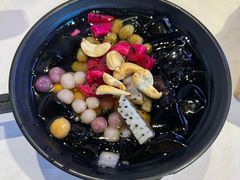 -峨嵋酒家 南北川菜 优选烤鸭(广渠路店)