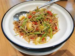 -蘭芳私厨(凤凰城店)