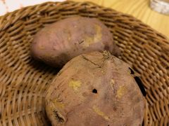 -民窑私烤土窑坑烤大公鸡