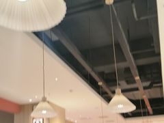 -多喝汤·粤式茶餐(太和金铂店)