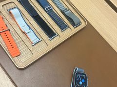 -Apple零售店(苏州店)