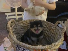 -荣祥广场