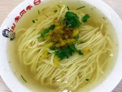 -老四季(光荣街店)