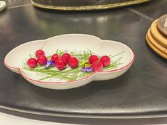 -柳莺湖上·湖景餐厅·江南菜(西湖店)