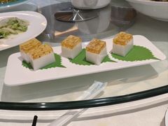 -谷丰健康凤贤居酒家