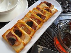 -熙楼(翠湖店)