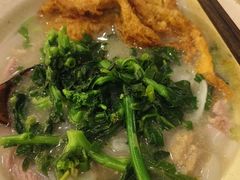 -三姐·老友记·南宁老友粉(朝阳区光华路嘉里中心店)