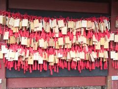 -杭州西湖风景名胜区-三生石