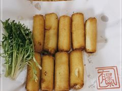 -有腥气私房菜·寻味顺德