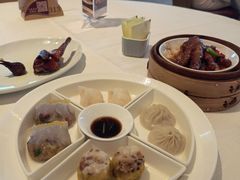 -金悦轩海鲜酒家(拱北店)