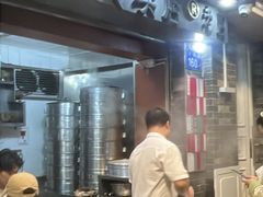 -達揚原味燉品(文明路店)
