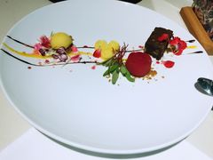 -Tomato&Pepper西餐厅
