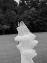 -Mu慕婚纱摄影·超级工作室