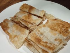 -美乐食街(小南店)