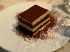 -Highline·城市露台景观餐厅(淮海路店)