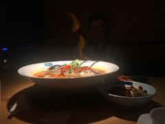 -坛宗剁椒鱼头(河西王府井店)