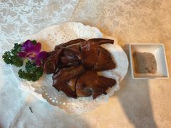 -粤秀小厨·广式早茶(辽宁路店)