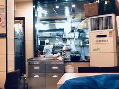 -清真重庆巴爷香辣鸡煲(南小巷店)