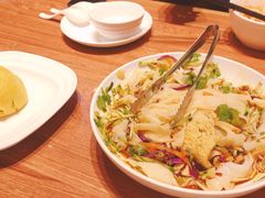 -晋家门(文峰广场店)